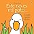 Este no es mi pato…