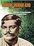 Chandra Shekhar Azad: A Bio...