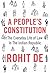 A Peoples Constitution