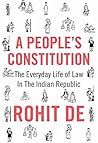 A Peoples Constit...