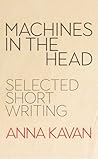 Machines in the H...