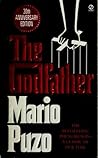 The Godfather