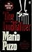 The Godfather by Mario Puzo