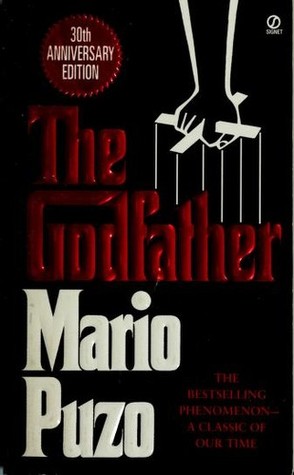 The Godfather