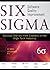 Six Sigma Software Quality Improvement: Success Stories from Leaders in the High Tech Industry