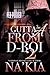 Gutta Love From A D-Boi 2 by Na'Kia