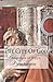 The City Of God by Augustine of Hippo