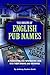 Origins of English Pub Names