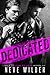 Dedicated (Rhythm of Love, #1) by Neve Wilder