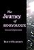 The Journey of Benevolence ...
