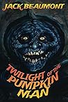 Twilight of The P...