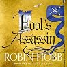 Fool's Assassin