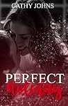 Perfect Holiday by Cathy  Johns