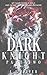 The Dark Knight Part Two