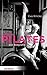 Joseph Pilates: Die Biografie (German Edition)