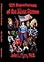101 Superheroes of the Silv...