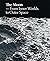 The Moon: From Inner Worlds...