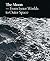 The Moon: From Inner Worlds to Outer Space
