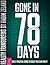 Practical Transurfing in 78 Days : special edition
