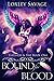 Bound for Blood (Feathers &...