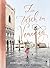 Zu Tisch in Venedig: Rezepte aus der Lagunenstadt (German Edition)