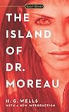 The Island of Dr....