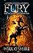 Fury: An Urban Fantasy & My...
