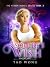 A Squire's Wish (Hidden Wishes, #2)