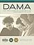 The DAMA Guide to the Data ...
