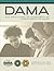 The DAMA Guide to the Data Management Body of Knowledge (DAMA... by DAMA International