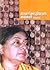 Madhavikkuttiyute Kathakal-sampoornam by Kamala Suraiyya Das