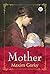 Mother