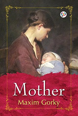 Mother ebook