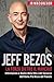 Jeff Bezos: La Forza Dietro il Marchio (Italian Edition) (Edizione Italiana): Informazioni e Analisi sulla Vita e I Successi del Più Ricco Uomo sul Pianeta (Miliardari Visionari)