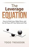 The Leverage Equa...