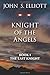 The Last Knight (Knight of the Angels)
