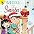 Where Is Santa? Children's ...