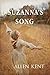 Suzanna's Song by Allen  Kent
