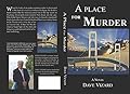 A Place for Murder