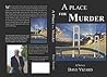 A Place for Murder