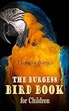 The Burgess Bird ...