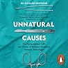 Unnatural Causes