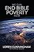 We Can End Bible Poverty No...