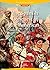 World History Readers 3-2: ...