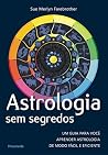 Astrologia Sem Se...