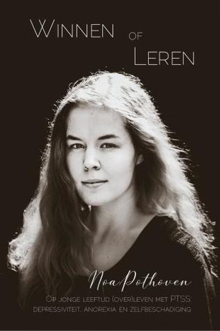 Winnen Of Leren (Paperback)