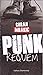 Punk Requiem