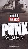 Punk Requiem