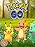 POKEMON GO Collection Guide...