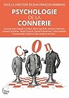 Psychologie de la connerie by Jean-François Marmion